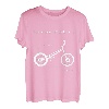 Definition von TRIAL Bike - Trialbike Fahrrad Sport T-Shirt