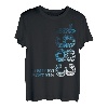 40. Geburtstag 1983 Limited Edition Mann Frau T-Shirt