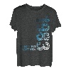 40. Geburtstag 1983 Limited Edition Mann Frau T-Shirt