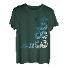 40. Geburtstag 1983 Limited Edition Mann Frau T-Shirt