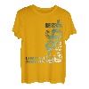 40. Geburtstag 1983 Limited Edition Mann Frau T-Shirt