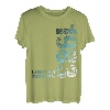 40. Geburtstag 1983 Limited Edition Mann Frau T-Shirt