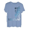 40. Geburtstag 1983 Limited Edition Mann Frau T-Shirt