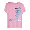 40. Geburtstag 1983 Limited Edition Mann Frau T-Shirt