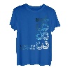 40. Geburtstag 1983 Limited Edition Mann Frau T-Shirt
