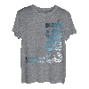 40. Geburtstag 1983 Limited Edition Mann Frau T-Shirt