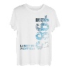 40. Geburtstag 1983 Limited Edition Mann Frau T-Shirt