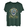 National Emblem Siegel Symbol Wappen von Honduras T-Shirt