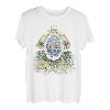 National Emblem Siegel Symbol Wappen von Honduras T-Shirt
