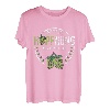 Hopfnung Nie Aufgeben Hoptimist Lustige Bier Spruch Geschenk T-Shirt
