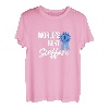 World's Best Steffen Name Personalisiertes T-Shirt