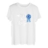 World's Best Steffen Name Personalisiertes T-Shirt