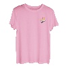 Gay Pride Bärentatze Herren T-Shirt