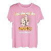 Mario Geschenk personalisiertes Shirt witziger Spruch T-Shirt