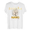 Mario Geschenk personalisiertes Shirt witziger Spruch T-Shirt