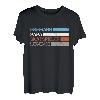 Herren Skatspiel Karten Lustig Kartenspiel Skat Skatspieler Papa T-Shirt