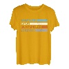 Herren Skatspiel Karten Lustig Kartenspiel Skat Skatspieler Papa T-Shirt