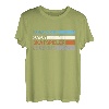 Herren Skatspiel Karten Lustig Kartenspiel Skat Skatspieler Papa T-Shirt