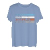 Herren Skatspiel Karten Lustig Kartenspiel Skat Skatspieler Papa T-Shirt