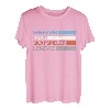 Herren Skatspiel Karten Lustig Kartenspiel Skat Skatspieler Papa T-Shirt