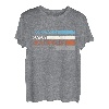Herren Skatspiel Karten Lustig Kartenspiel Skat Skatspieler Papa T-Shirt
