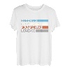 Herren Skatspiel Karten Lustig Kartenspiel Skat Skatspieler Papa T-Shirt