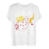 Level Up To Husband, lustiges Geschenk für Ihn, Gamer T-Shirt