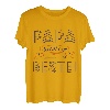 Papa du bist der Beste Vater Dad Daddy T-Shirt