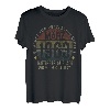 März 1963 Lustige Geschenke 60. Geburtstag Männer Frauen T-Shirt