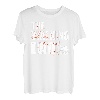 The Walking Dad Werdender Vater Baby Geschenk Herren Papa T-Shirt