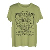 Vintage Made In 1964 T-Shirt zum 58. Geburtstag T-Shirt