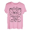 Vintage Made In 1964 T-Shirt zum 58. Geburtstag T-Shirt