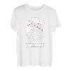 Gewichtheben Bodybuilding Gym Ihr Training ist mein Warm Up T-Shirt