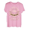 Geburtsjahr 1985 Geburtstag Baujahr Oldtimer Top Zustand T-Shirt