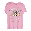 Lebende Legende 40. Geburtstag T-Shirt