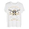 Lebende Legende 40. Geburtstag T-Shirt