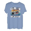 40. Geburtstag Geschenk Idee zum Vierzigsten Männer Herren T-Shirt