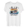 40. Geburtstag Geschenk Idee zum Vierzigsten Männer Herren T-Shirt