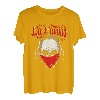 La Familia Fuck With One Fuck WIth All Familien Partnerlook T-Shirt