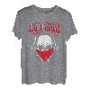La Familia Fuck With One Fuck WIth All Familien Partnerlook T-Shirt
