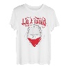 La Familia Fuck With One Fuck WIth All Familien Partnerlook T-Shirt