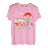 40. Geburtstag Vintage Legendär Seit Dezember 1980 T-Shirt