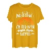 Never Underestimate A Old Man With a Kayak T-Shirt