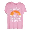 Never Underestimate A Old Man With a Kayak T-Shirt