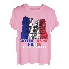 Paris Frankreich Kathedrale von Notre-Dame TShirt