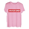 Russischer Spruch Männer Cooler Papa Vater Geschenk Russland T-Shirt