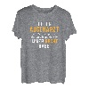 Herren Augenarzt Spruch Lustiges Geschenk Männer Vater T-Shirt