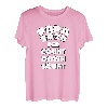 Herren Papa Geschenk Shirt zur Geburt werdender Vater T-Shirt
