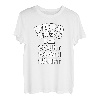Herren Papa Geschenk Shirt zur Geburt werdender Vater T-Shirt