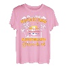 Ruhestand Lustig für Klavierbauer Rentner Abschied Rente T-Shirt